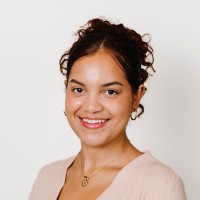 Ramaz School Employee Katherine Breton's profile photo