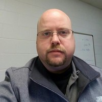 Josh Spalding Email & Phone Number