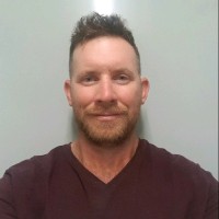 Drew Stokes Email