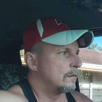 Mark Hall Email & Phone Number