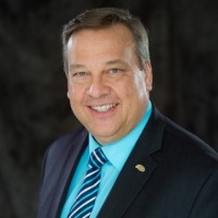 Rob Clyde Email & Phone Number