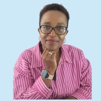 2PM Services Employee Sandra Mukundu's profile photo