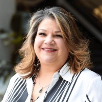 Debra Herrera Email