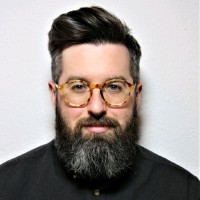 Samuel Barringer Email