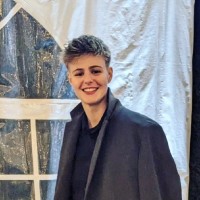 Amanda Skalabrin Email & Phone Number