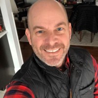 JDP Employee Kipp Anderson's profile photo
