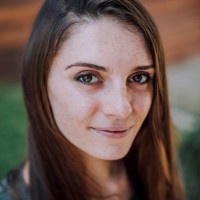 Knowllence Employee Marion Leblanc's profile photo