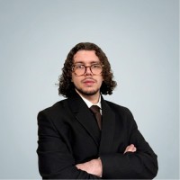 SCAN Avocats Employee João Sobral Alfama's profile photo
