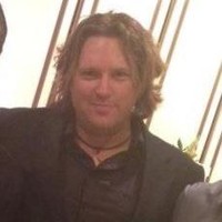 Holon Solutions Employee Pepper Fleming's profile photo