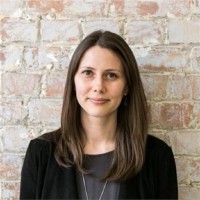 Email di Oana Stanciu