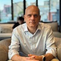 Christopher Smith Email & Phone Number