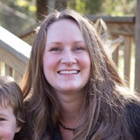 Emily Pitt Email & Phone Number