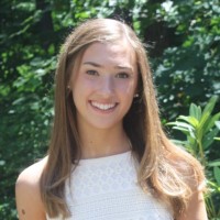 Alyssa Cunn's profile photo