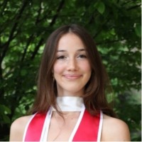 Memorial Sloan Kettering Cancer Center Employee Cate Moore's profile photo