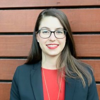 Maegan Dempsey Email & Phone Number