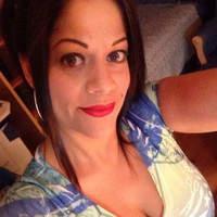 Linda Velez Email & Phone Number