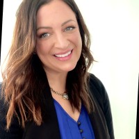 LifeStance Health Employee Anna Sullivan's profile photo