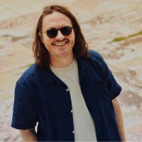 Code and Theory Employee Matthew Deakin's profile photo