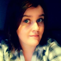 RedRobin Employee Kimberlee Page's profile photo