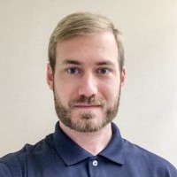 Ryan Lahr Email & Phone Number