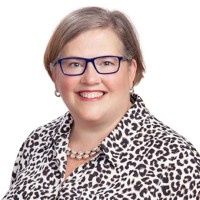 Deborah Kane Email & Phone Number
