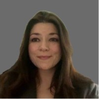 Horizon Home Care & Hospice Employee Jessica Lisinski's profile photo