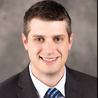 ERS Industries, Inc. Employee Joel Marsh's profile photo