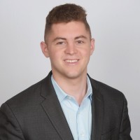 Jake Lehman Email