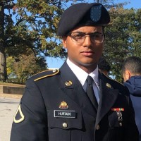 The Blood Connection, Incorporated Employee Christopher Hurtado's profile photo