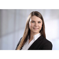 Saskia Weber Email