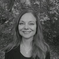SOS Alarm Employee Helen Sandström's profile photo