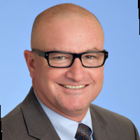 Fernando Paludi Email & Phone Number