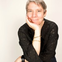 ActionAid Denmark Employee Marianne M.'s profile photo