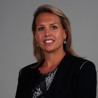 Pilot Flying J Employee Whitney Johnson's profile photo