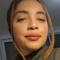BMZ GmbH International Headquarter Employee Ikram Qadir's profile photo