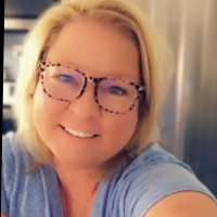 JPG Plumbing & Mechanical Services, Inc. Employee Danielle Fuller's profile photo