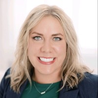 Kentucky League of Cities Employee Jessica Johnston's profile photo