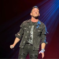 Jeff Timmons