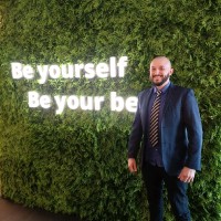 Felipe Francisco Email