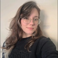 Shayene Deluca Email