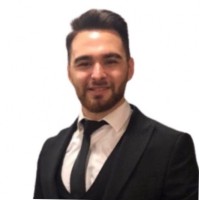 Mücahit Boyracı's profile photo