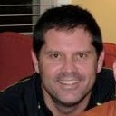 CIC Credit Employee Eric Wimsatt's profile photo