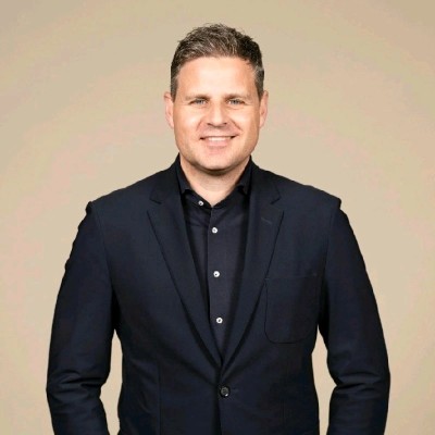 Albert Heijn Employee Korneel van der Plas's profile photo