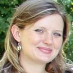 Brookie-Lee Glaser Email & Phone Number