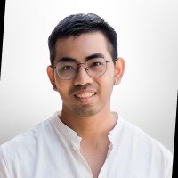 Amazon Web Services (AWS) Employee Wai Yan's profile photo