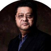 Lux Industries Ltd Employee Subrata Roy's profile photo