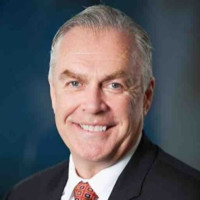 Dan Putnam Email & Phone Number