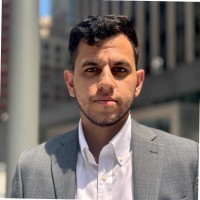 Mohammad Khalid's profile photo