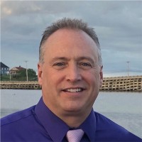 Black Diamond Consultants Employee Christian Hebert's profile photo