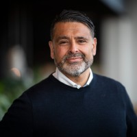 TINE SA Employee Ben Azouagh's profile photo